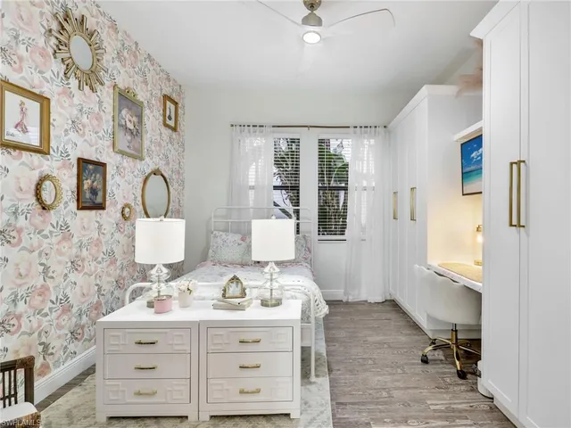 $875,000 | 4743 Abaca Circle, Naples, FL 34119