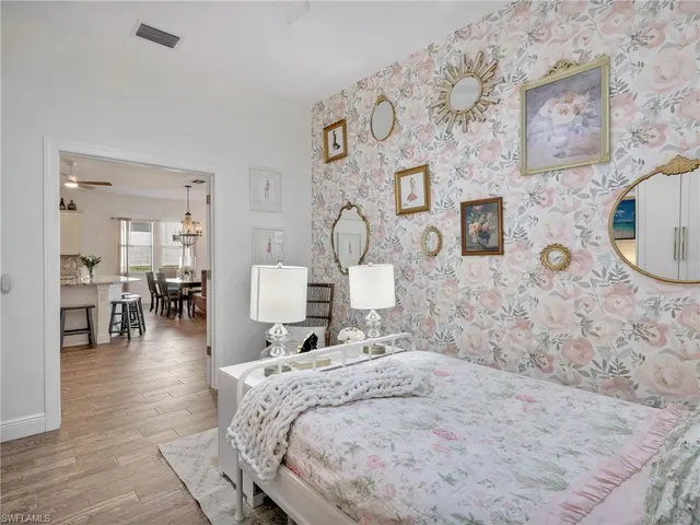 $875,000 | 4743 Abaca Circle, Naples, FL 34119