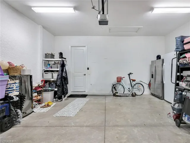 $875,000 | 4743 Abaca Circle, Naples, FL 34119