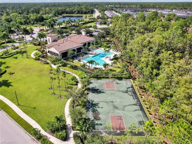 $875,000 | 4743 Abaca Circle, Naples, FL 34119