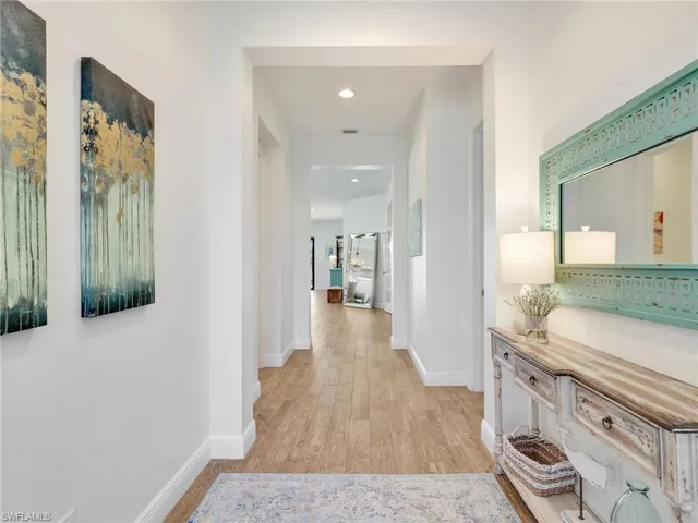 $875,000 | 4743 Abaca Circle, Naples, FL 34119