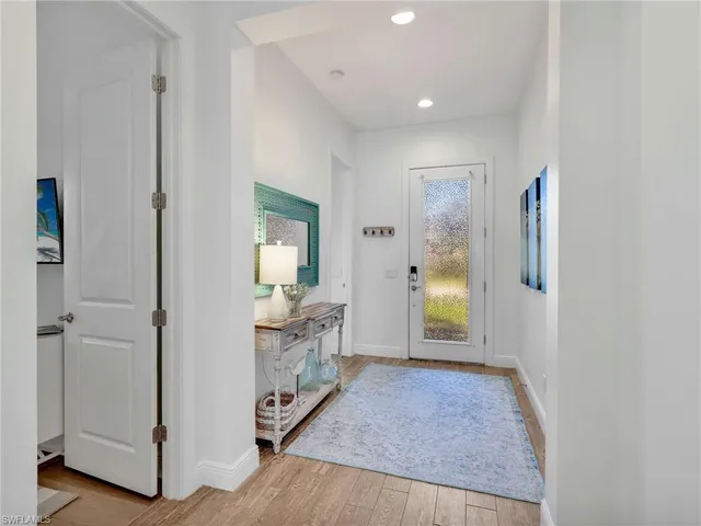 $875,000 | 4743 Abaca Circle, Naples, FL 34119