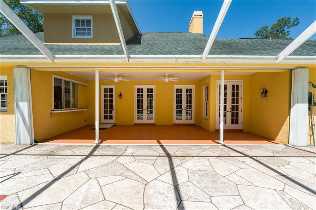 2790 66th Street Southwest Naples, FL 34105 - Photo 12 of 50