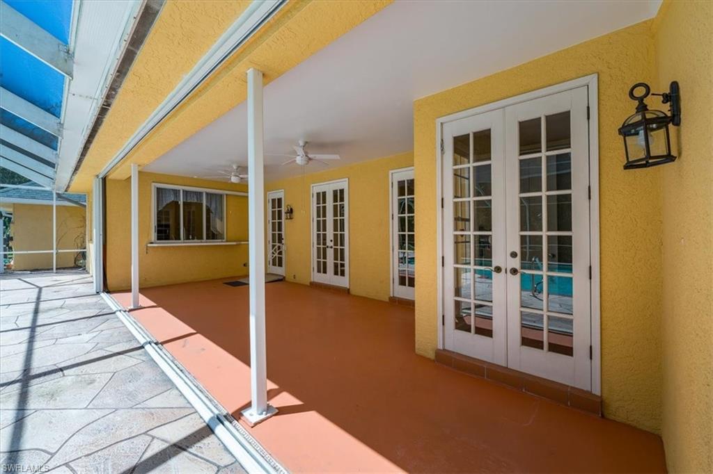 2790 66th Street Southwest Naples, FL 34105 - Photo 13 of 50