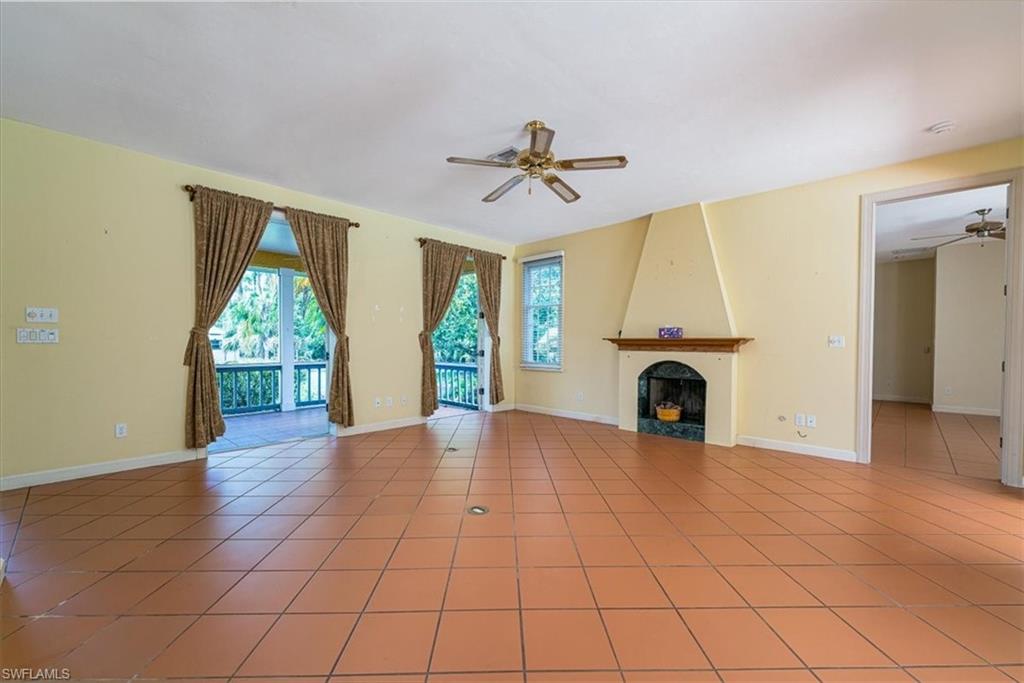 2790 66th Street Southwest Naples, FL 34105 - Photo 16 of 50