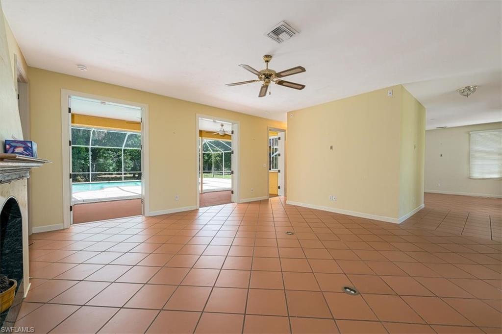 2790 66th Street Southwest Naples, FL 34105 - Photo 17 of 50