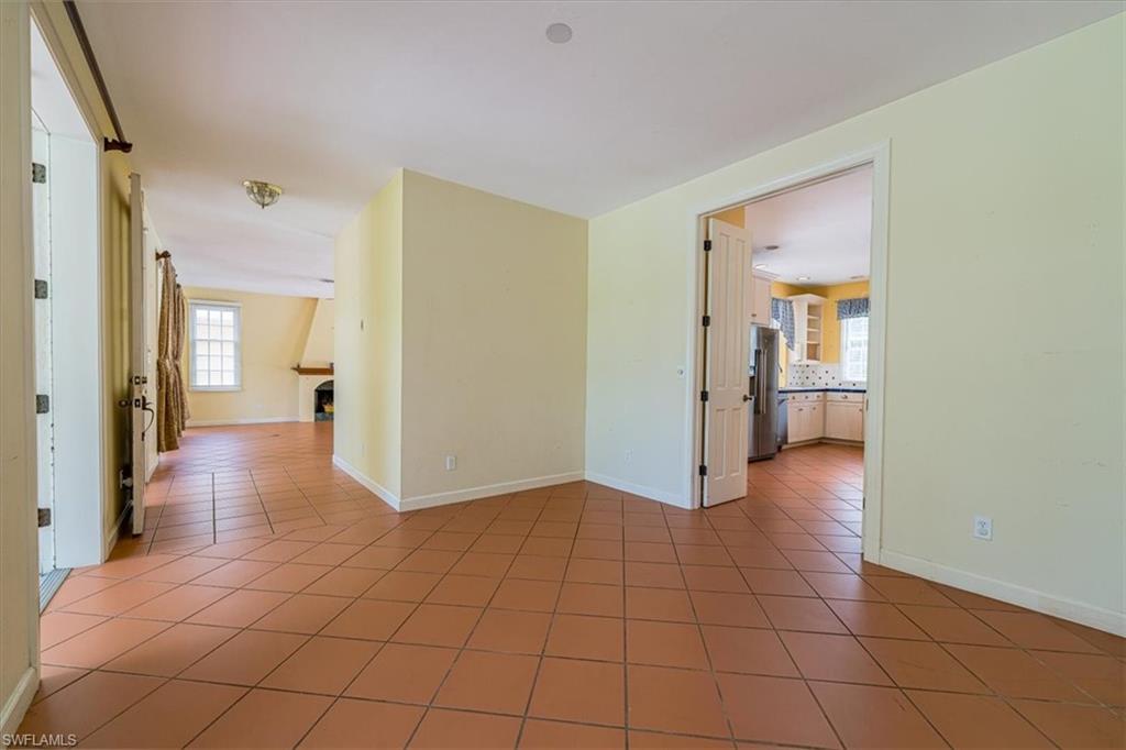 2790 66th Street Southwest Naples, FL 34105 - Photo 18 of 50