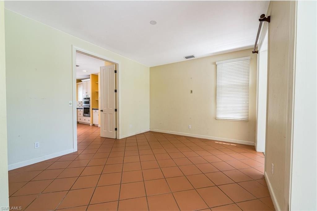 2790 66th Street Southwest Naples, FL 34105 - Photo 19 of 50