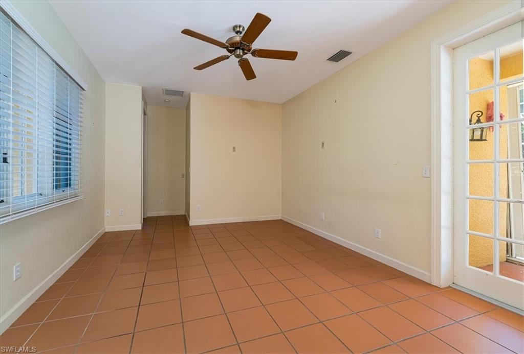 2790 66th Street Southwest Naples, FL 34105 - Photo 20 of 50