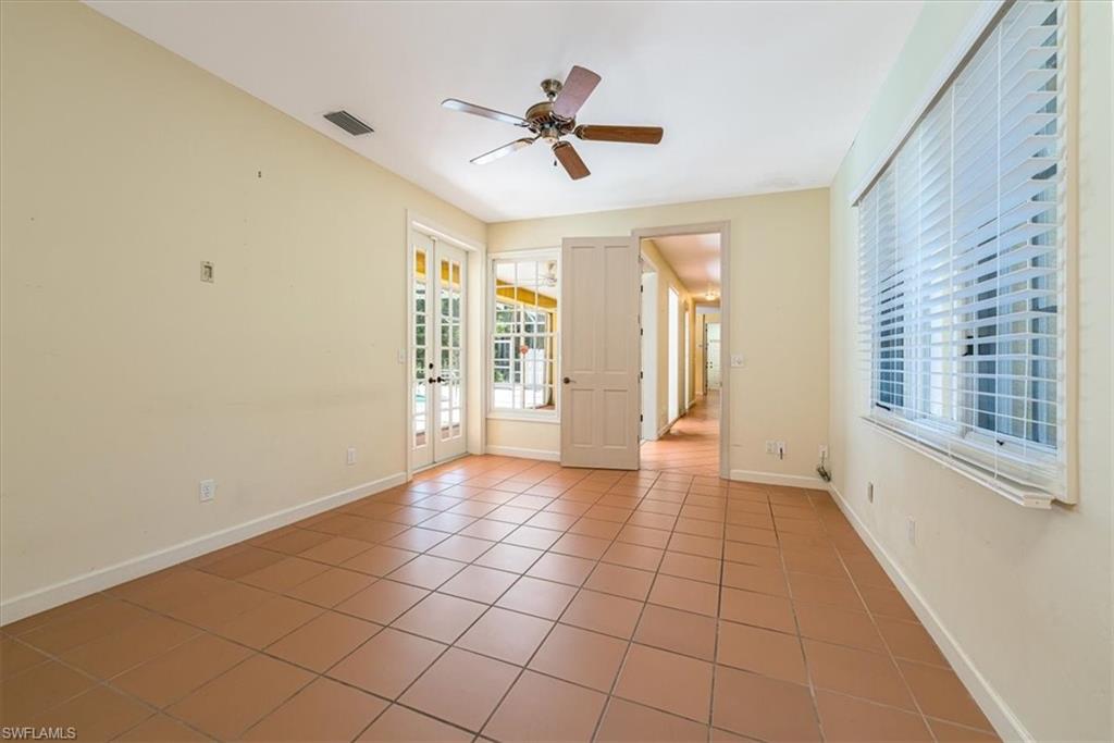 2790 66th Street Southwest Naples, FL 34105 - Photo 21 of 50