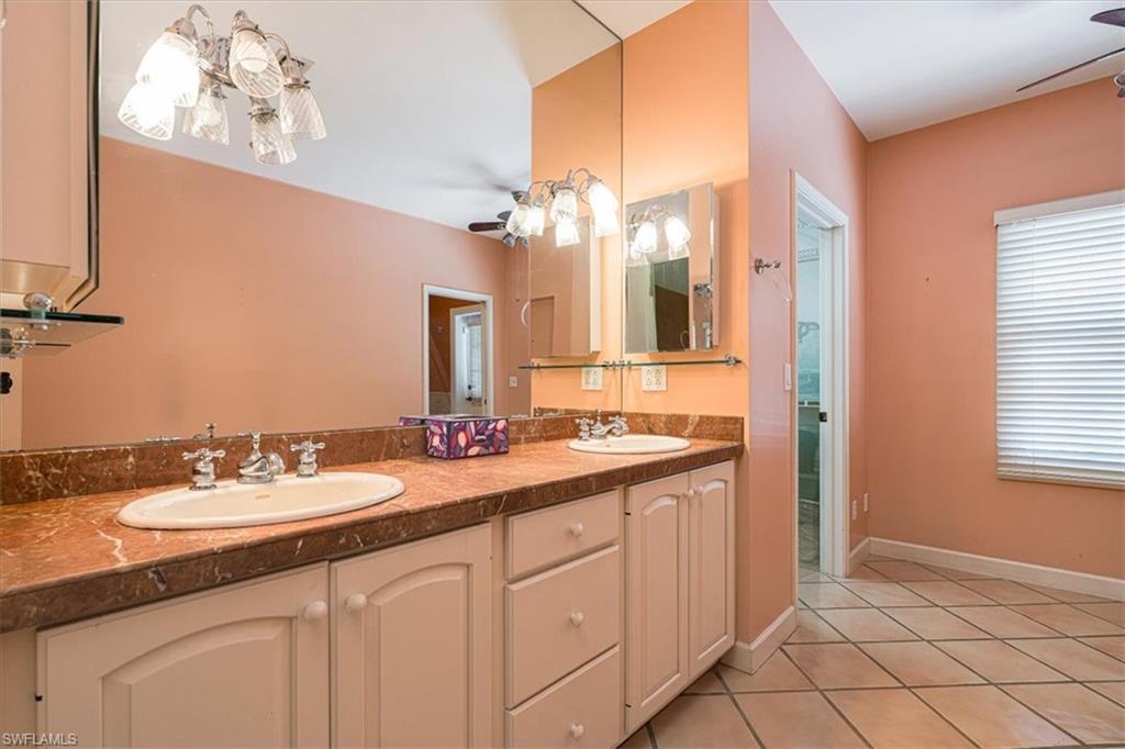 2790 66th Street Southwest Naples, FL 34105 - Photo 24 of 50