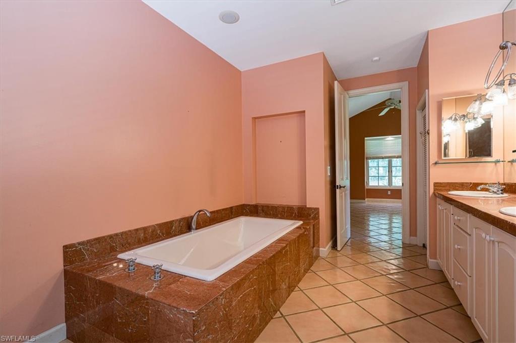2790 66th Street Southwest Naples, FL 34105 - Photo 25 of 50