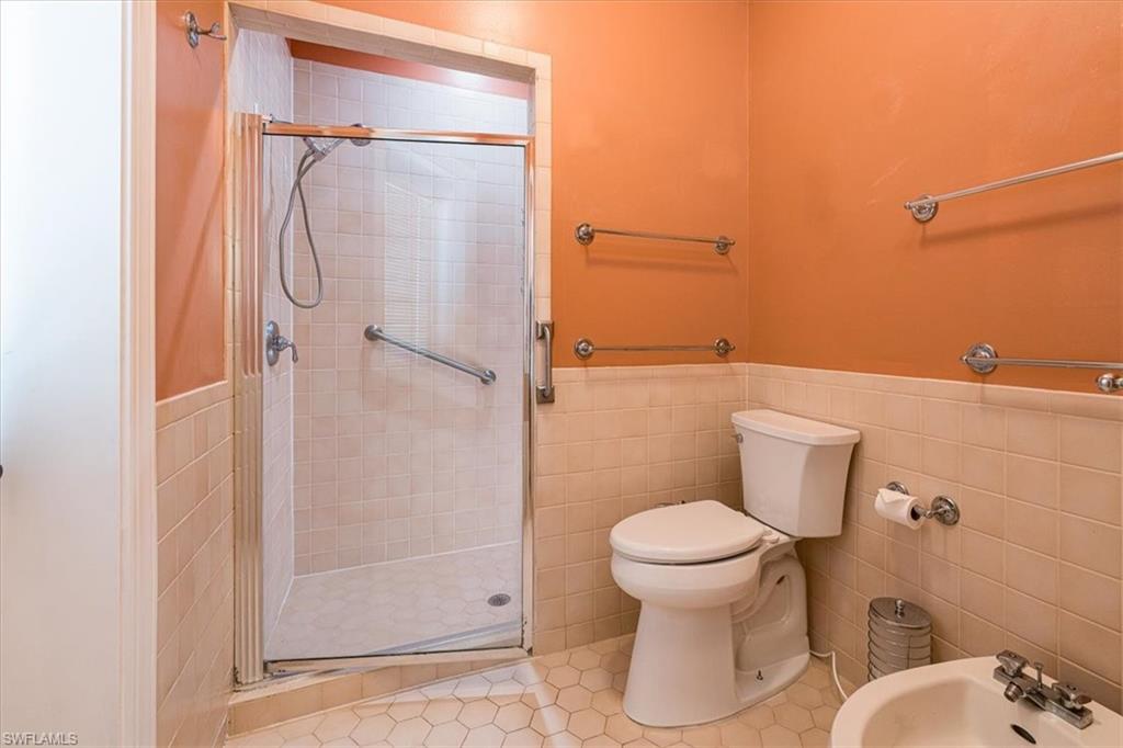 2790 66th Street Southwest Naples, FL 34105 - Photo 26 of 50