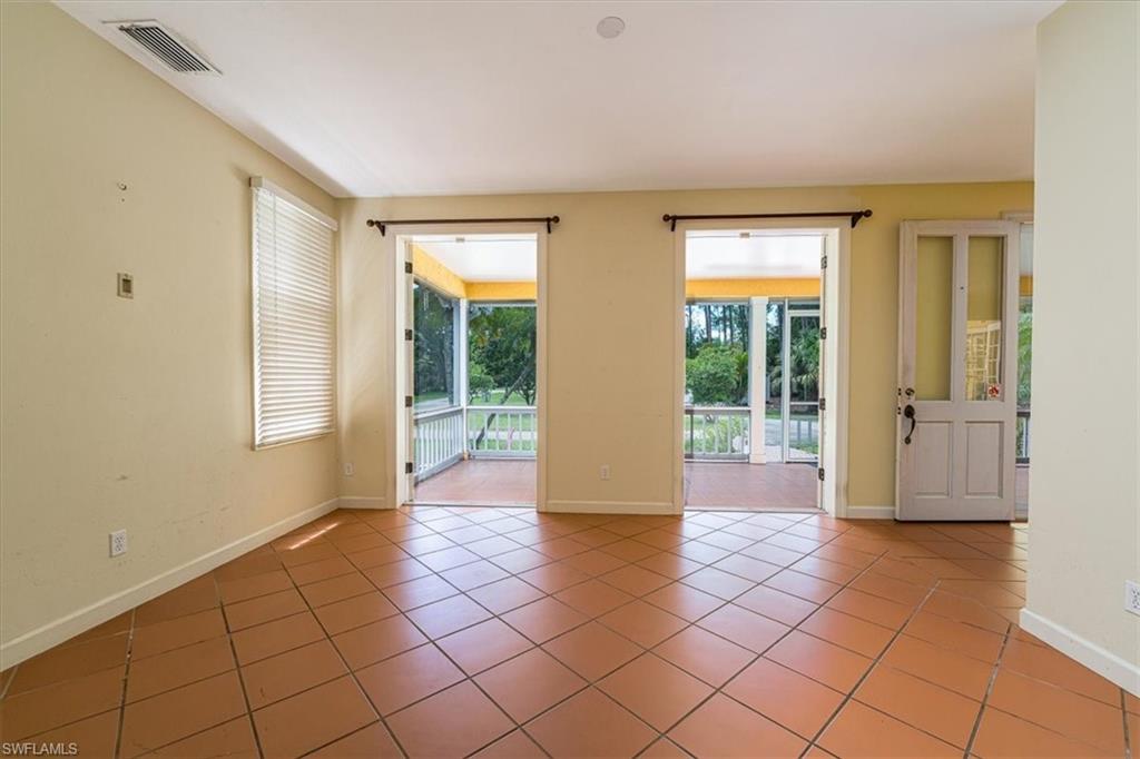 2790 66th Street Southwest Naples, FL 34105 - Photo 27 of 50