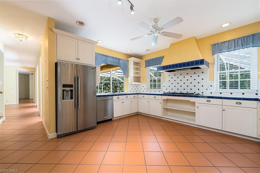 2790 66th Street Southwest Naples, FL 34105 - Photo 29 of 50