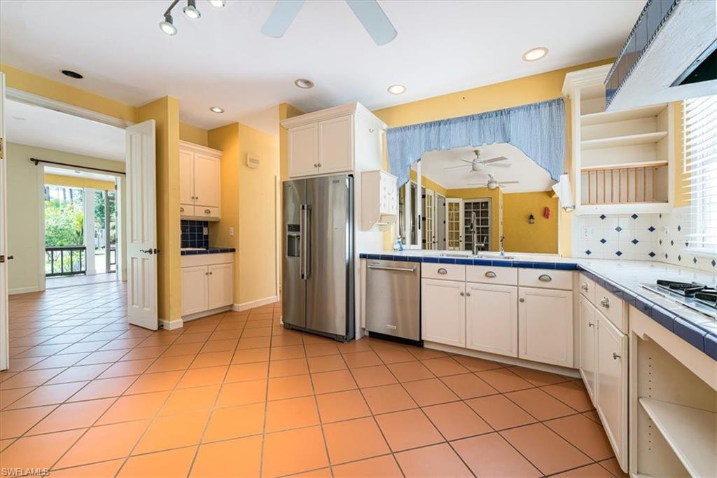 2790 66th Street Southwest Naples, FL 34105 - Photo 30 of 50