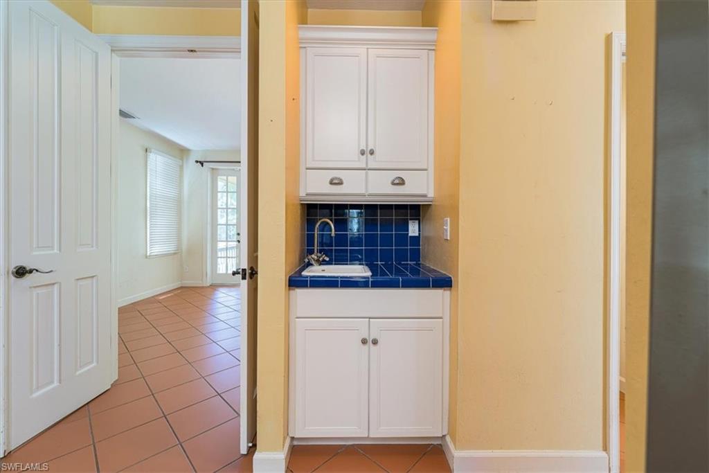 2790 66th Street Southwest Naples, FL 34105 - Photo 31 of 50