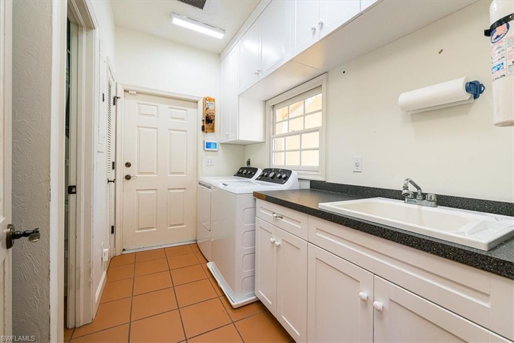 2790 66th Street Southwest Naples, FL 34105 - Photo 32 of 50