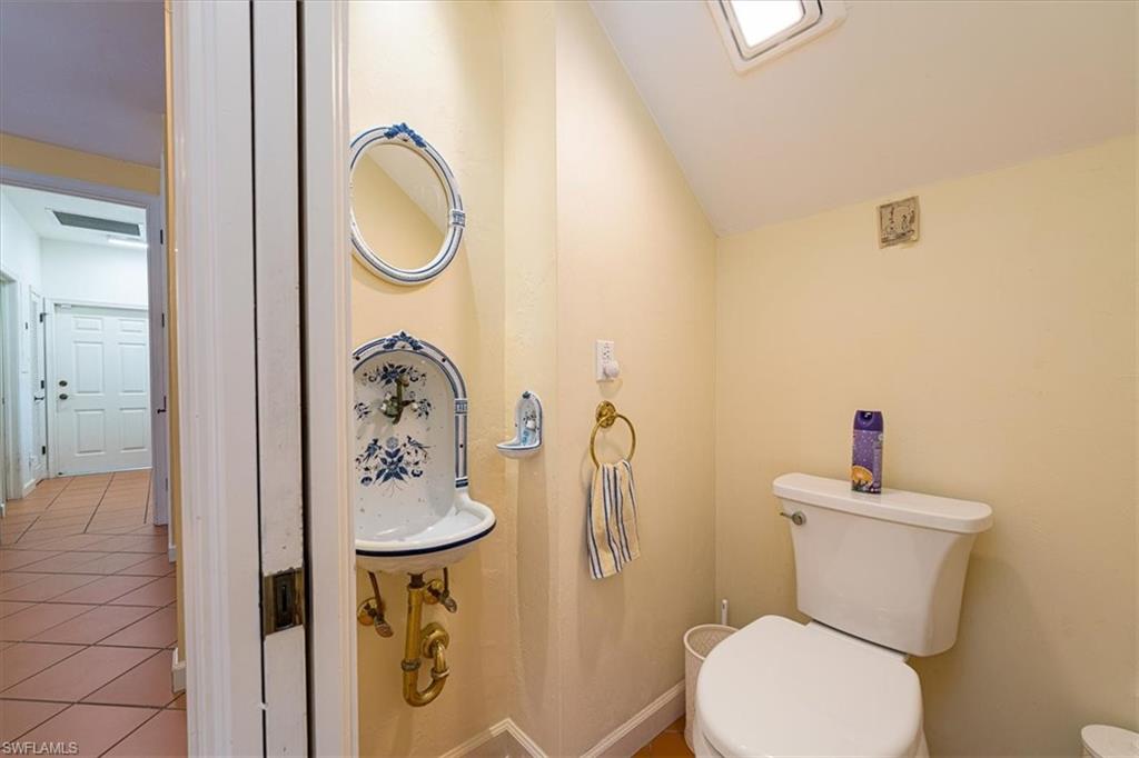 2790 66th Street Southwest Naples, FL 34105 - Photo 33 of 50