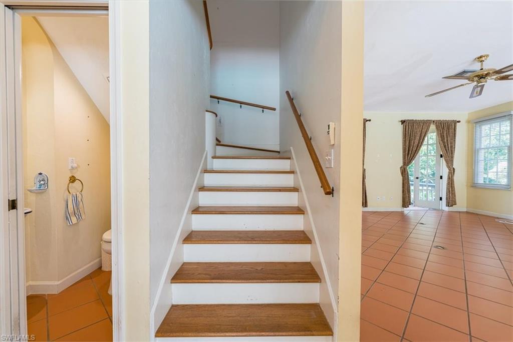 2790 66th Street Southwest Naples, FL 34105 - Photo 34 of 50