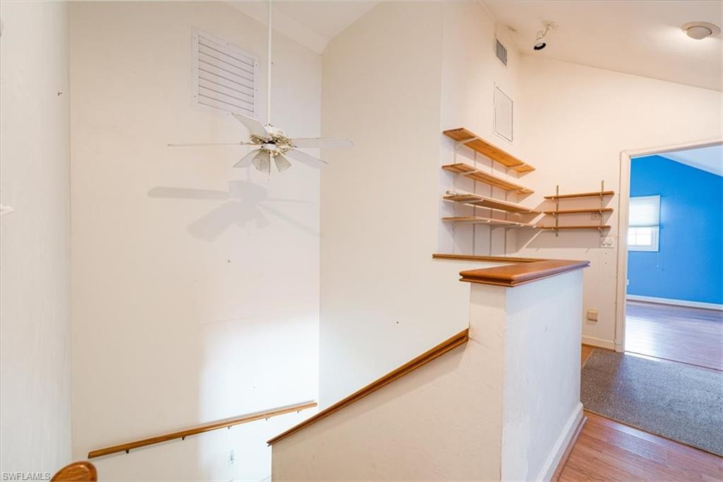 2790 66th Street Southwest Naples, FL 34105 - Photo 35 of 50