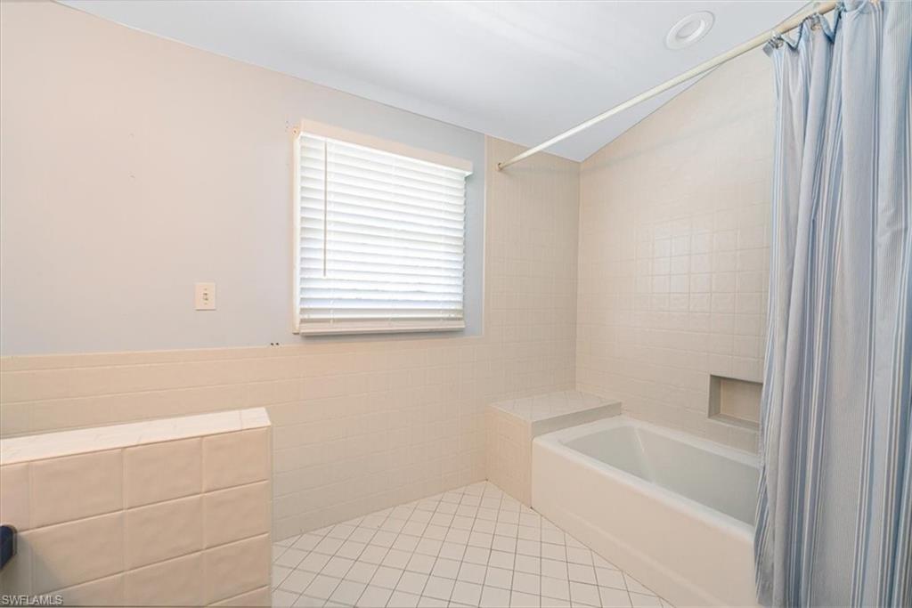 2790 66th Street Southwest Naples, FL 34105 - Photo 36 of 50