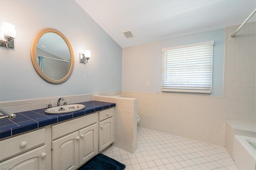 2790 66th Street Southwest Naples, FL 34105 - Photo 37 of 50