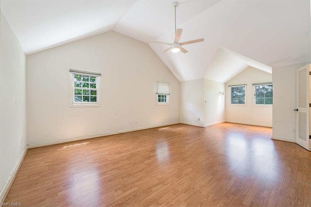 2790 66th Street Southwest Naples, FL 34105 - Photo 38 of 50