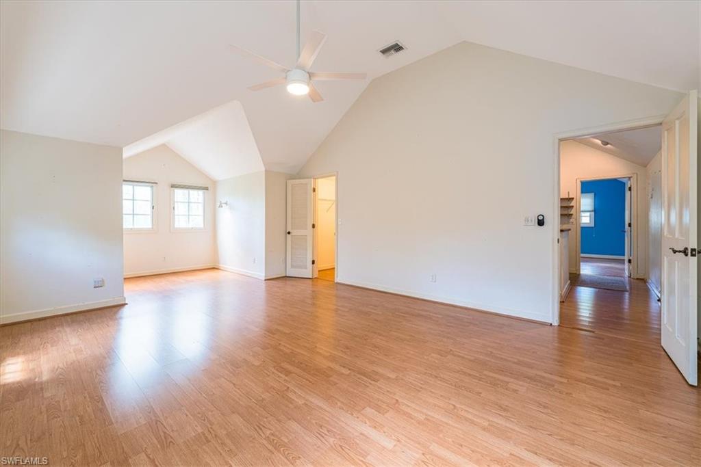 2790 66th Street Southwest Naples, FL 34105 - Photo 39 of 50