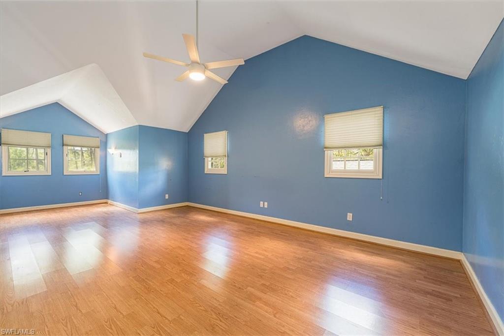 2790 66th Street Southwest Naples, FL 34105 - Photo 40 of 50