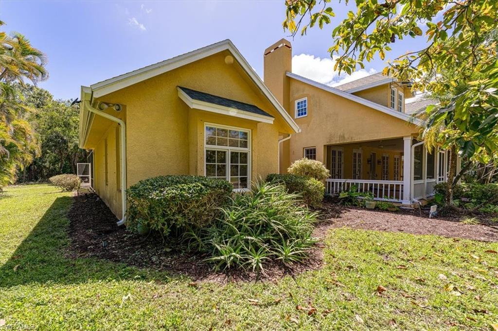 2790 66th Street Southwest Naples, FL 34105 - Photo 4 of 50