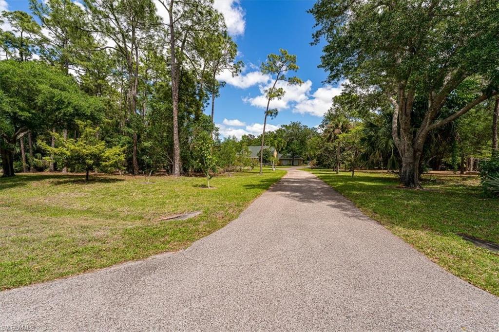 2790 66th Street Southwest Naples, FL 34105 - Photo 42 of 50