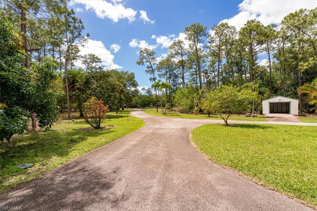 2790 66th Street Southwest Naples, FL 34105 - Photo 43 of 50