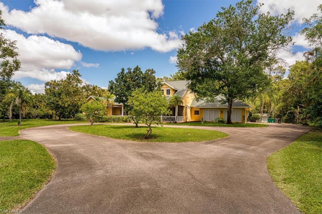 2790 66th Street Southwest Naples, FL 34105 - Photo 44 of 50