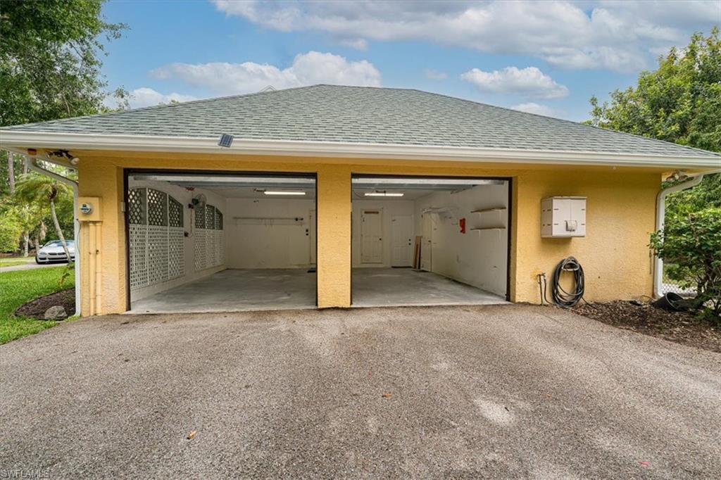 2790 66th Street Southwest Naples, FL 34105 - Photo 45 of 50