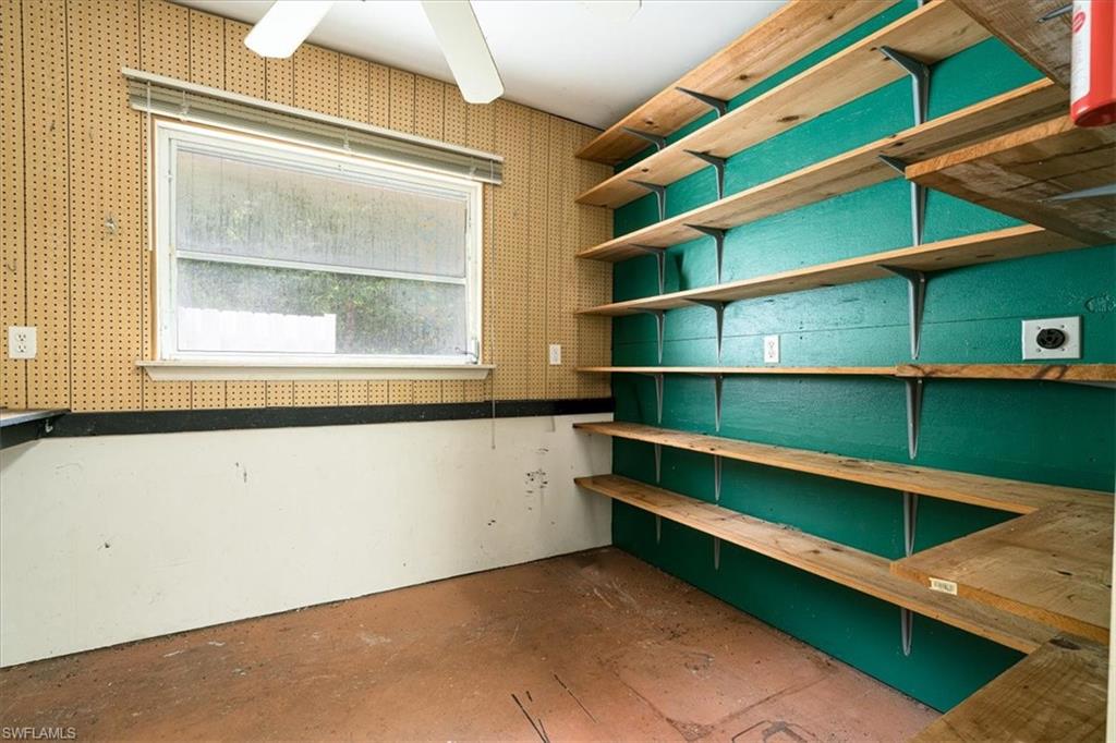 2790 66th Street Southwest Naples, FL 34105 - Photo 46 of 50