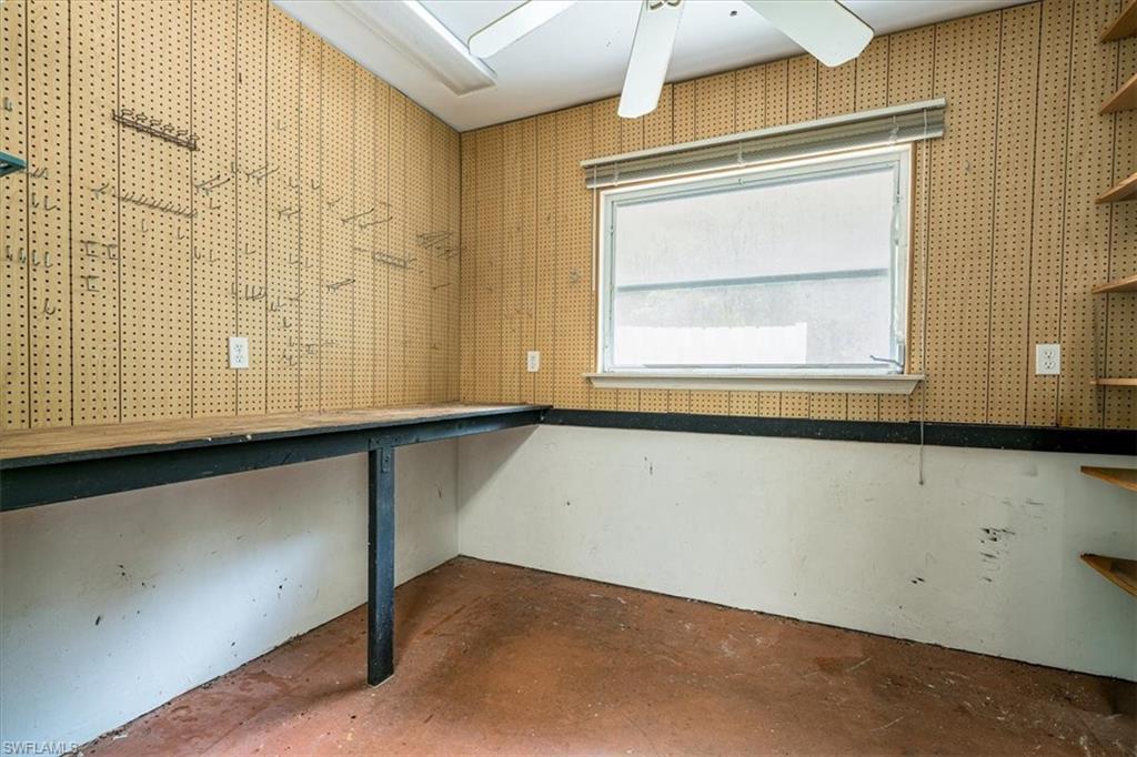 2790 66th Street Southwest Naples, FL 34105 - Photo 47 of 50