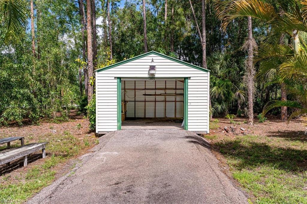 2790 66th Street Southwest Naples, FL 34105 - Photo 48 of 50