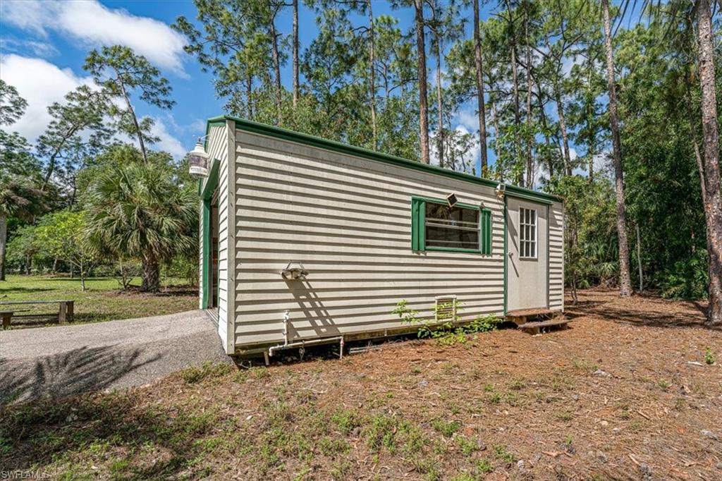2790 66th Street Southwest Naples, FL 34105 - Photo 49 of 50