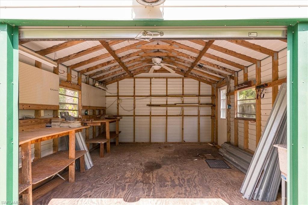 2790 66th Street Southwest Naples, FL 34105 - Photo 50 of 50