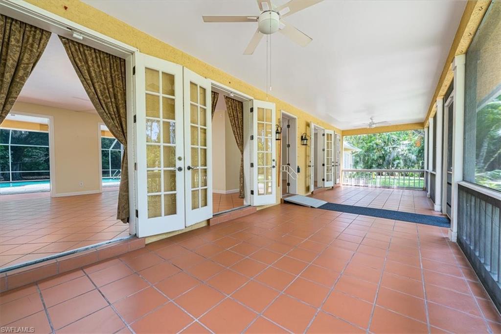 2790 66th Street Southwest Naples, FL 34105 - Photo 6 of 50