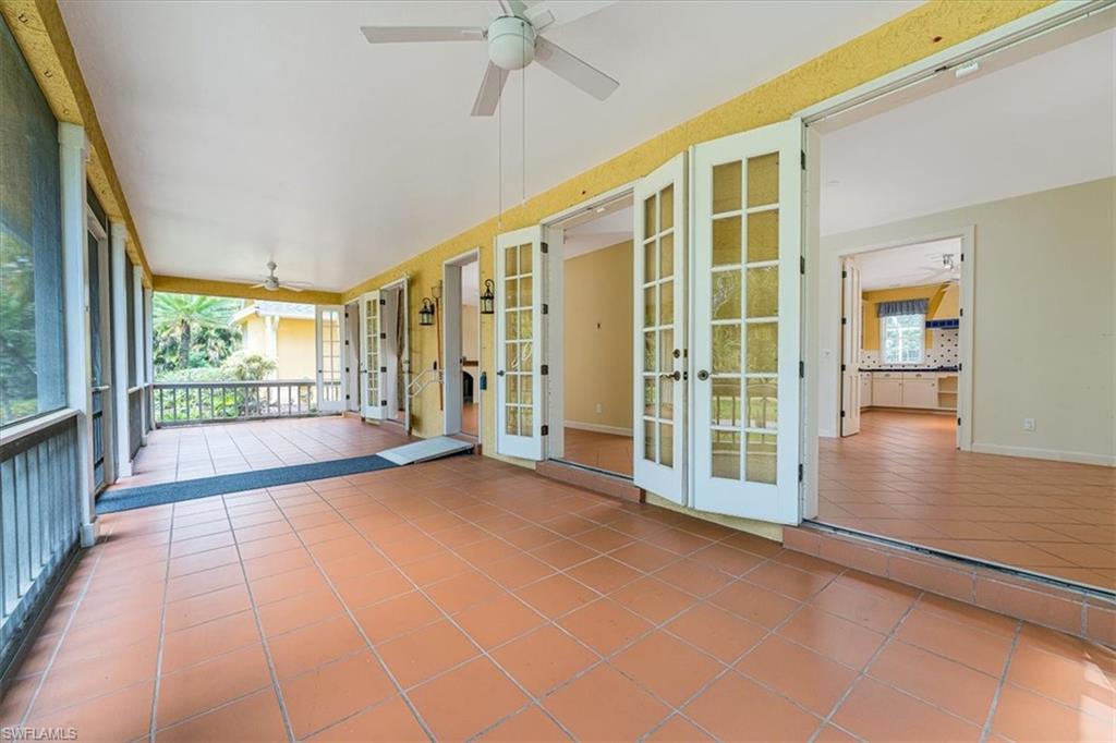 2790 66th Street Southwest Naples, FL 34105 - Photo 7 of 50