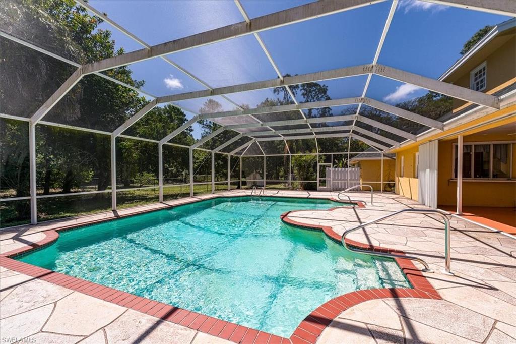 2790 66th Street Southwest Naples, FL 34105 - Photo 9 of 50