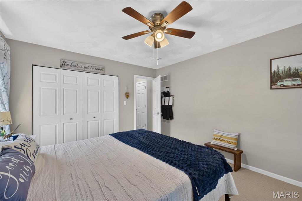 122 Westview Place Waterloo, IL 62298 - Photo 19 of 34