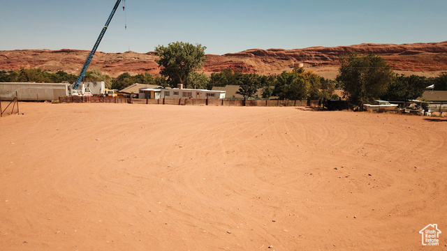 1235 Knutson Korner Moab, UT 84532 - Photo 14 of 15