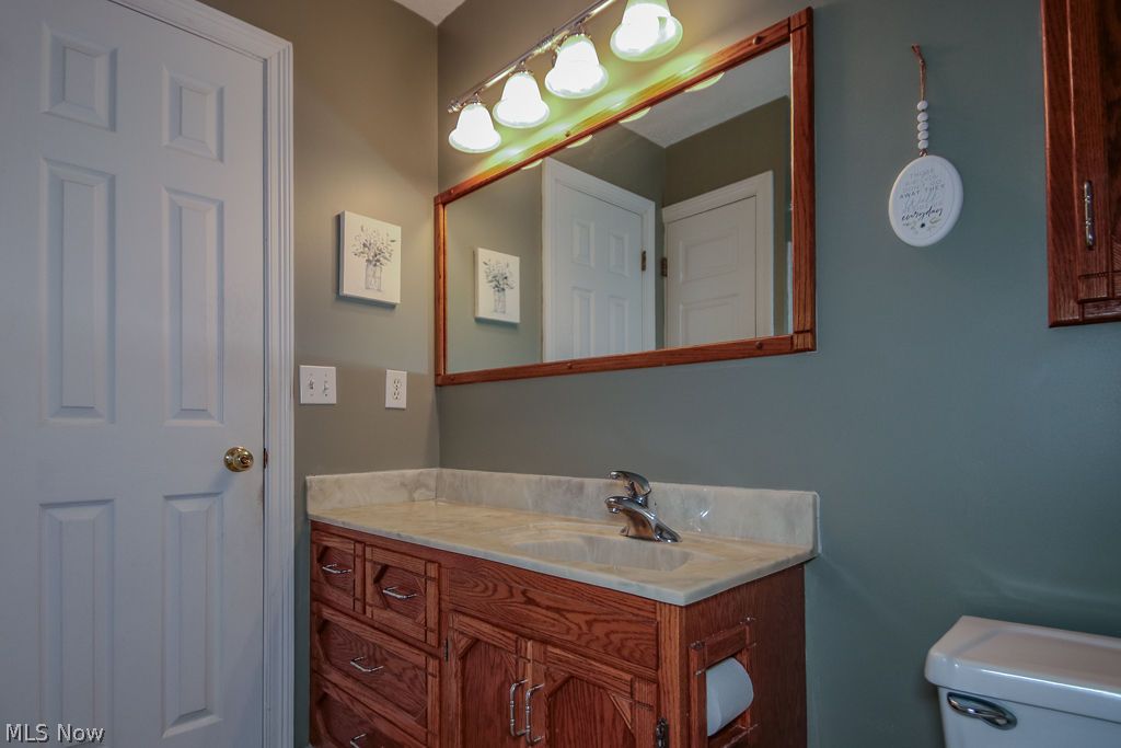 5535 Reef Road Mentor, OH 44060 - Photo 27 of 35 Gallery Image 27