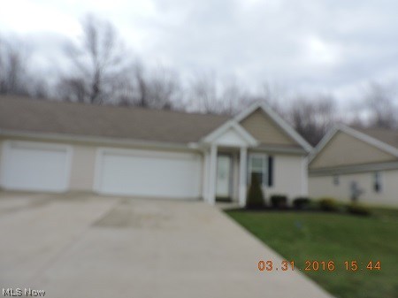 5930 Lake State Road Ashtabula, OH 44004 - Photo 1 of 8