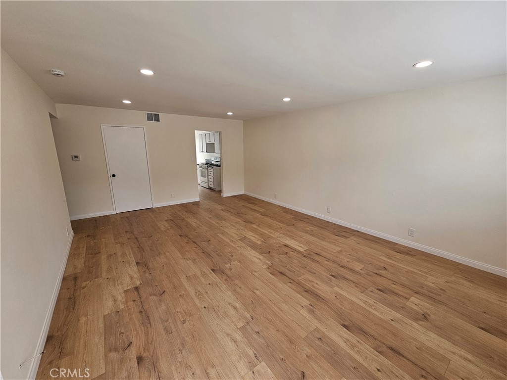 7124 Valmont Street, Unit 5 Tujunga, CA 91042 - Photo 2 of 19