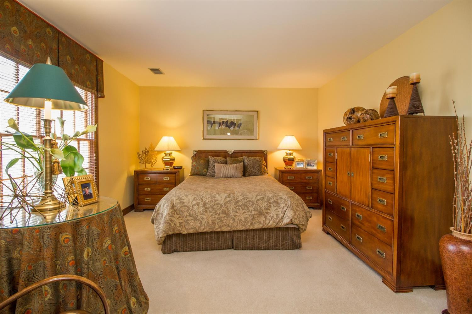 2108 Ridgecane Court Lexington, KY 40513 - Photo 33 of 54 Photo 33