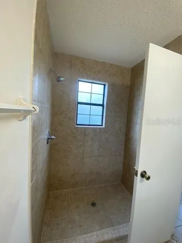 $249,900 | 19 Woodston Lane, Palm Coast, FL 32164